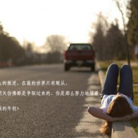 香港资料大全 正版资料下载手机2024年